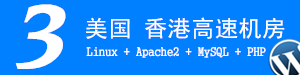 ๠䡎㩟䲈卢_ꁒ왛葶眀漀爀搀